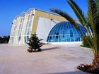 фото отеля Homere Hotel Djerba
