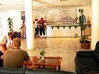фото отеля Homere Hotel Djerba