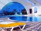фото отеля Homere Hotel Djerba