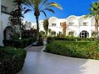 фото отеля Homere Hotel Djerba