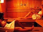 фото отеля Homere Hotel Djerba