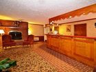 фото отеля Best Western Country Inn Uhrichsville
