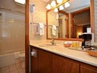 фото отеля Best Western Country Inn Uhrichsville
