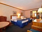 фото отеля Best Western Country Inn Uhrichsville