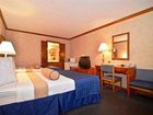 фото отеля Best Western Country Inn Uhrichsville