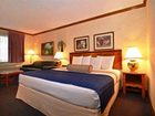 фото отеля Best Western Country Inn Uhrichsville