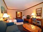 фото отеля Best Western Country Inn Uhrichsville