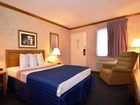 фото отеля Best Western Country Inn Uhrichsville