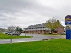 фото отеля Best Western Country Inn Uhrichsville