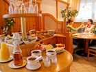 фото отеля Pension Knoll Schörfling am Attersee