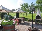 фото отеля Pension Knoll Schörfling am Attersee