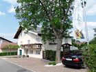 фото отеля Pension Knoll Schörfling am Attersee