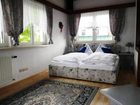 фото отеля Pension Knoll Schörfling am Attersee