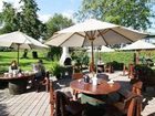 фото отеля Pension Knoll Schörfling am Attersee