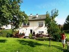 фото отеля Pension Knoll Schörfling am Attersee