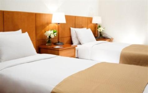 фото отеля Hotel Seokyo