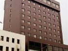 фото отеля Hotel Seokyo