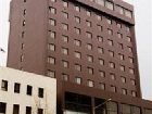 фото отеля Hotel Seokyo
