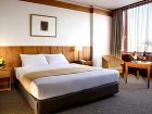 фото отеля Hotel Seokyo