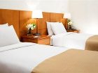 фото отеля Hotel Seokyo