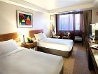 фото отеля Hotel Seokyo