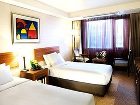 фото отеля Hotel Seokyo