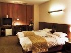 фото отеля Hotel Seokyo