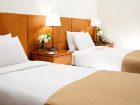 фото отеля Hotel Seokyo