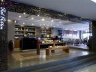 фото отеля Hotel Seokyo