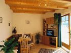 фото отеля Appartementhaus Plattner