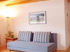 фото отеля Appartementhaus Plattner