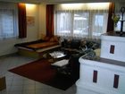 фото отеля Appartementhaus Plattner