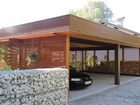 фото отеля Appartementhaus Plattner
