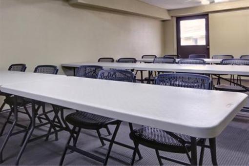 фото отеля Americas Best Value Inn Caldwell