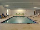 фото отеля Americas Best Value Inn Caldwell