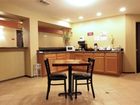 фото отеля Americas Best Value Inn Caldwell