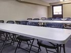 фото отеля Americas Best Value Inn Caldwell