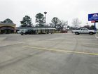 фото отеля Americas Best Value Inn Caldwell