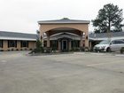 фото отеля Americas Best Value Inn Caldwell