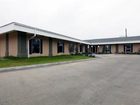 фото отеля Americas Best Value Inn Caldwell