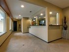 фото отеля Americas Best Value Inn Caldwell