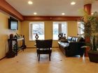 фото отеля Americas Best Value Inn Caldwell