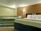 фото отеля Americas Best Value Inn Caldwell