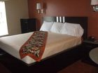 фото отеля Americas Best Value Inn Caldwell