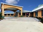 фото отеля Americas Best Value Inn Caldwell