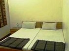 фото отеля Hotel Dev Palace