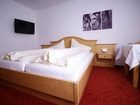 фото отеля Essl Pension Filzmoos