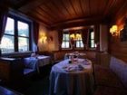 фото отеля Essl Pension Filzmoos