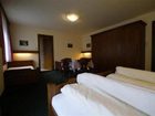 фото отеля Essl Pension Filzmoos