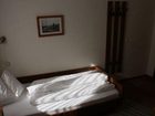 фото отеля Essl Pension Filzmoos